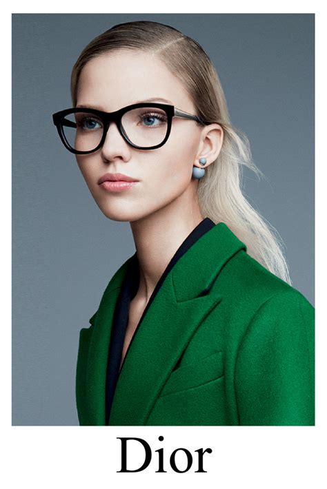 dior glasses model|dior glasses for women.